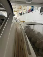 Thumbnail von Bruno Abbate Primatist G46