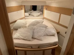 Thumbnail von Bruno Abbate Primatist G46