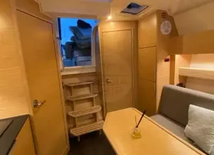 Thumbnail von Bavaria Sport 33