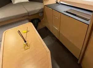 Thumbnail von Bavaria Sport 33