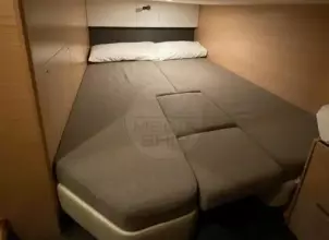 Thumbnail von Bavaria Sport 33