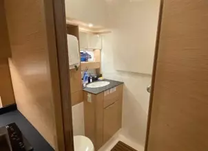 Thumbnail von Bavaria Sport 33