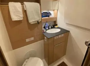 Thumbnail von Bavaria Sport 33