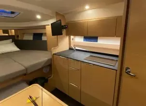 Thumbnail von Bavaria Sport 33