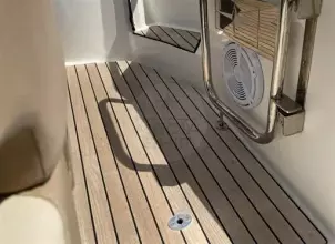 Thumbnail von Bavaria Sport 33