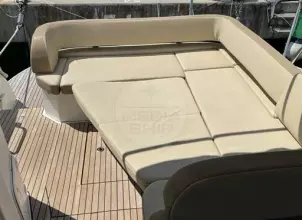 Thumbnail von Bavaria Sport 33