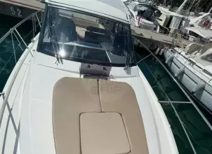 Thumbnail von Bavaria Sport 33