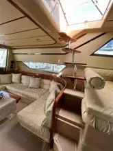 Thumbnail von Ferretti Yachts 165