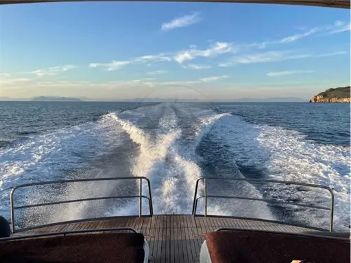 Thumbnail von Princess V65