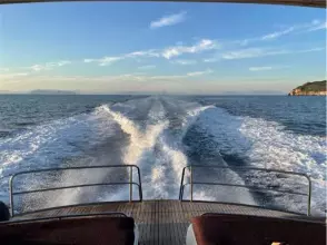 Thumbnail von Princess V65