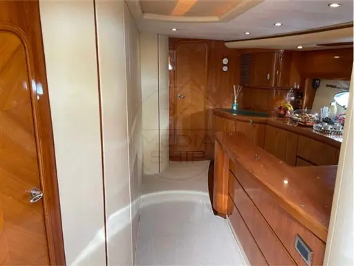 Thumbnail von Princess V65