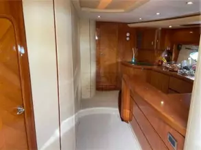 Thumbnail von Princess V65