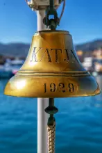 Thumbnail von Parker 14