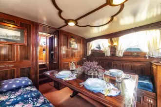 Thumbnail von Parker 14