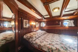 Thumbnail von Parker 14