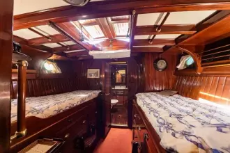 Thumbnail von Parker 14