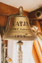 Thumbnail von Parker 14