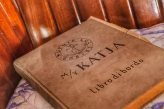 Thumbnail von Parker 14