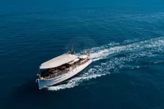 Thumbnail von Parker 14