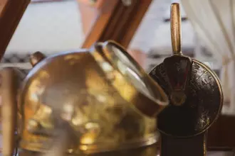 Thumbnail von Parker 14