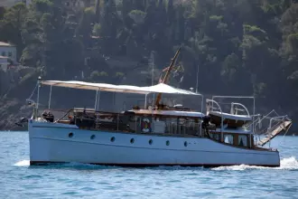 Thumbnail von Parker 14