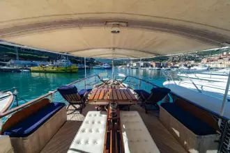 Thumbnail von Parker 14