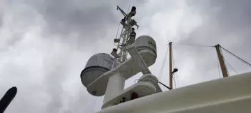 Thumbnail von Humber 	St. Andrews