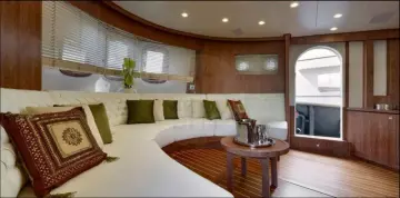 Thumbnail von Humber 	St. Andrews