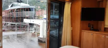 Thumbnail von Humber 	St. Andrews