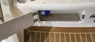 Thumbnail von Riva Shuttle 30