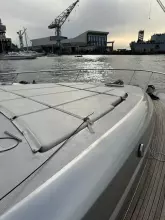 Thumbnail von Prinz Yacht 54 HT