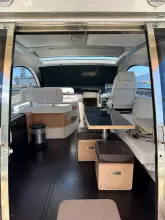 Thumbnail von Prinz Yacht 54 HT