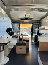 Thumbnail von Prinz Yacht 54 HT