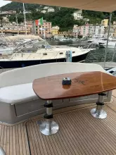 Thumbnail von Prinz Yacht 54 HT