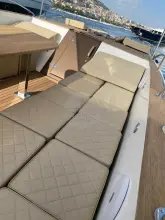 Thumbnail von Tecnomar 546 TB