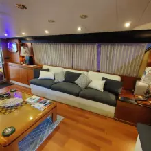 Thumbnail von Versilcraft ULTRAPHANTOM