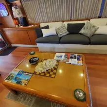 Thumbnail von Versilcraft ULTRAPHANTOM