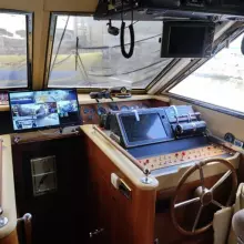 Thumbnail von Versilcraft ULTRAPHANTOM