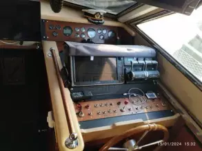 Thumbnail von Versilcraft ULTRAPHANTOM