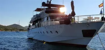 Thumbnail von Versilcraft ULTRAPHANTOM