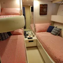 Thumbnail von Versilcraft ULTRAPHANTOM