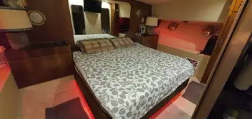 Thumbnail von Versilcraft ULTRAPHANTOM