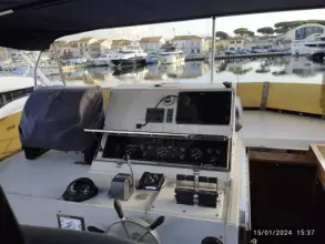 Thumbnail von Versilcraft ULTRAPHANTOM