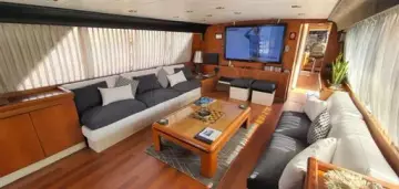 Thumbnail von Versilcraft ULTRAPHANTOM