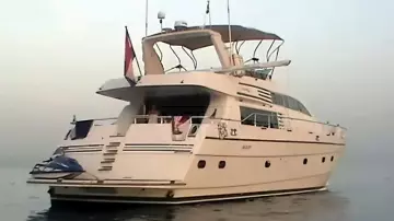 Thumbnail von Mochi Craft 20 Forte