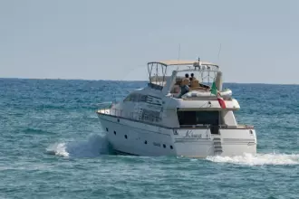 Thumbnail von Mochi Craft 20 Forte