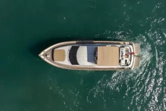 Thumbnail von Mochi Craft 20 Forte