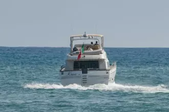 Thumbnail von Mochi Craft 20 Forte