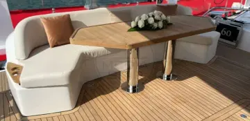 Thumbnail von Majesty 60