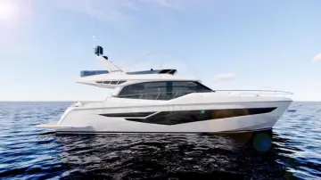 Thumbnail von Majesty 60